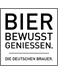Bier bewusst genießen